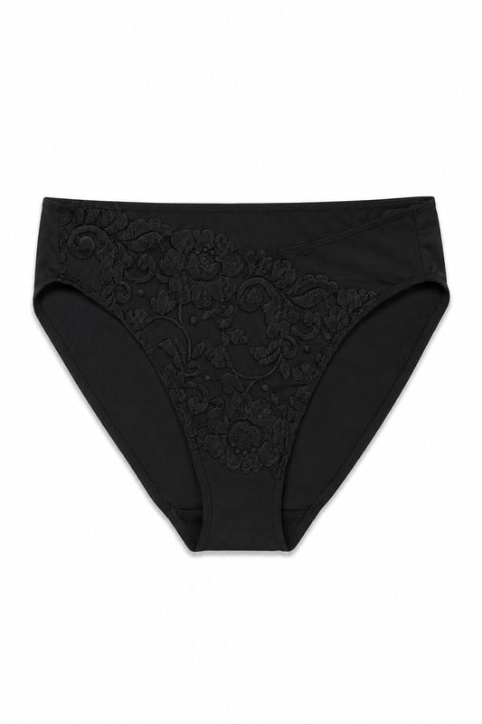 Natori Peony Bikini