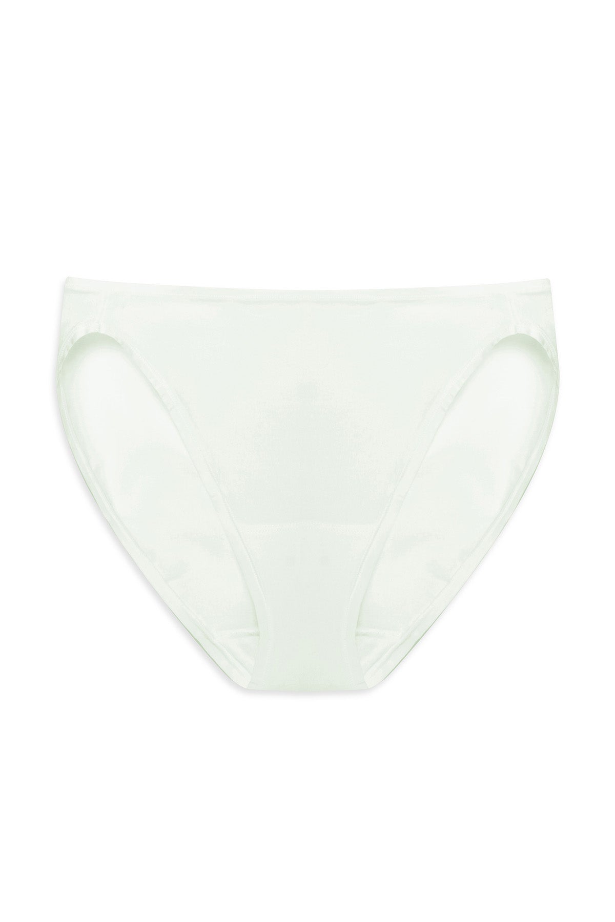 Natori Bliss Bare Cotton Bikini