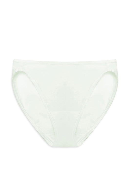 Natori Bliss Bare Cotton Bikini