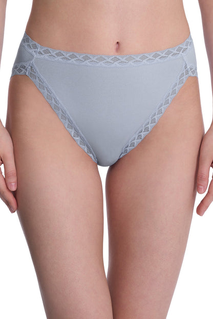 Natori Bliss French Cut Brief 3-Pack