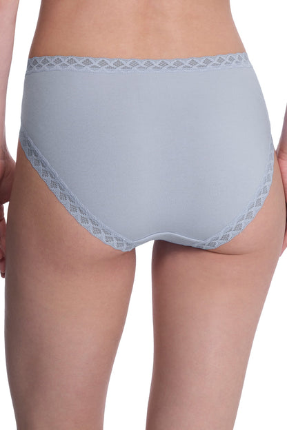 Natori Bliss French Cut Brief 3-Pack