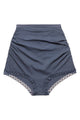 Ash Navy