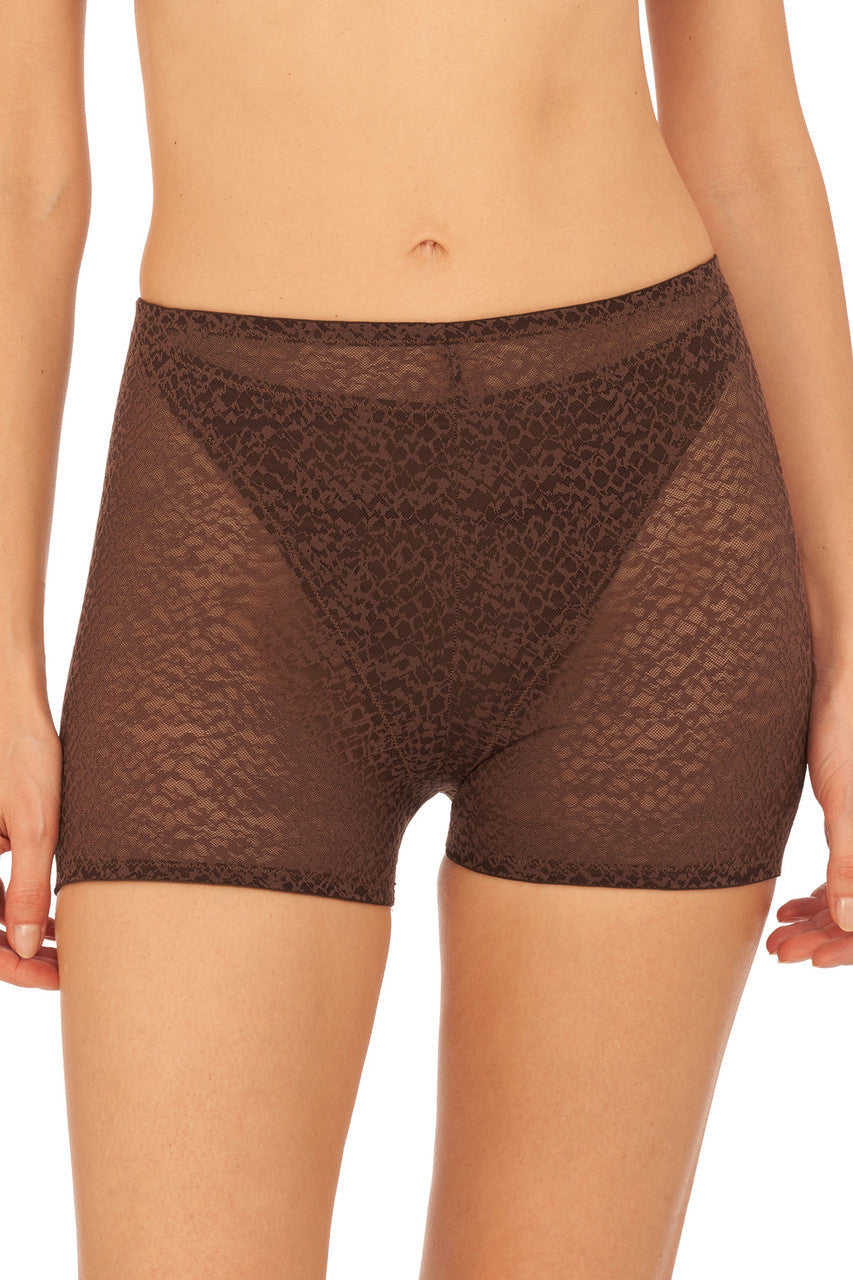Natori Buy Pretty Smooth Shortlette in Java Online