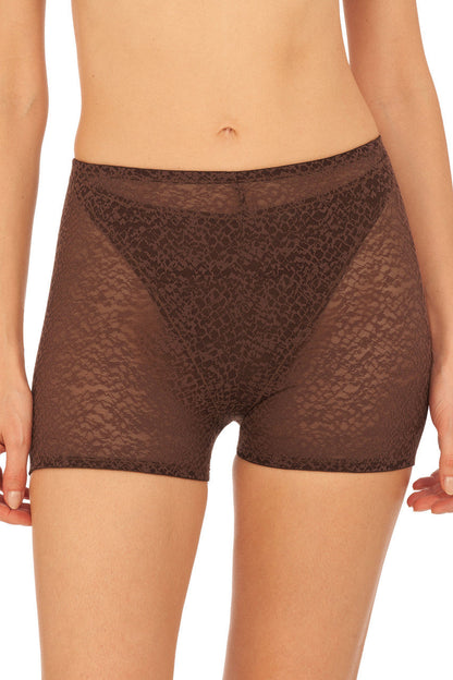 Natori Buy Pretty Smooth Shortlette in Java Online