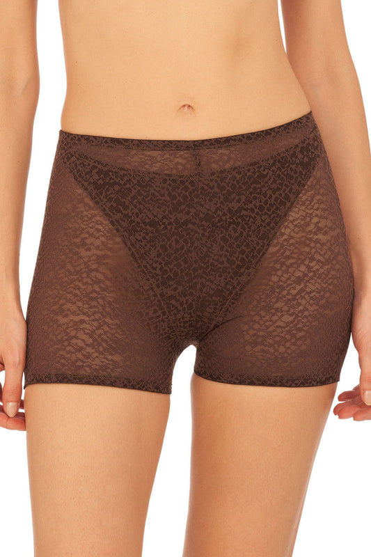 Natori Buy Pretty Smooth Shortlette in Java Online