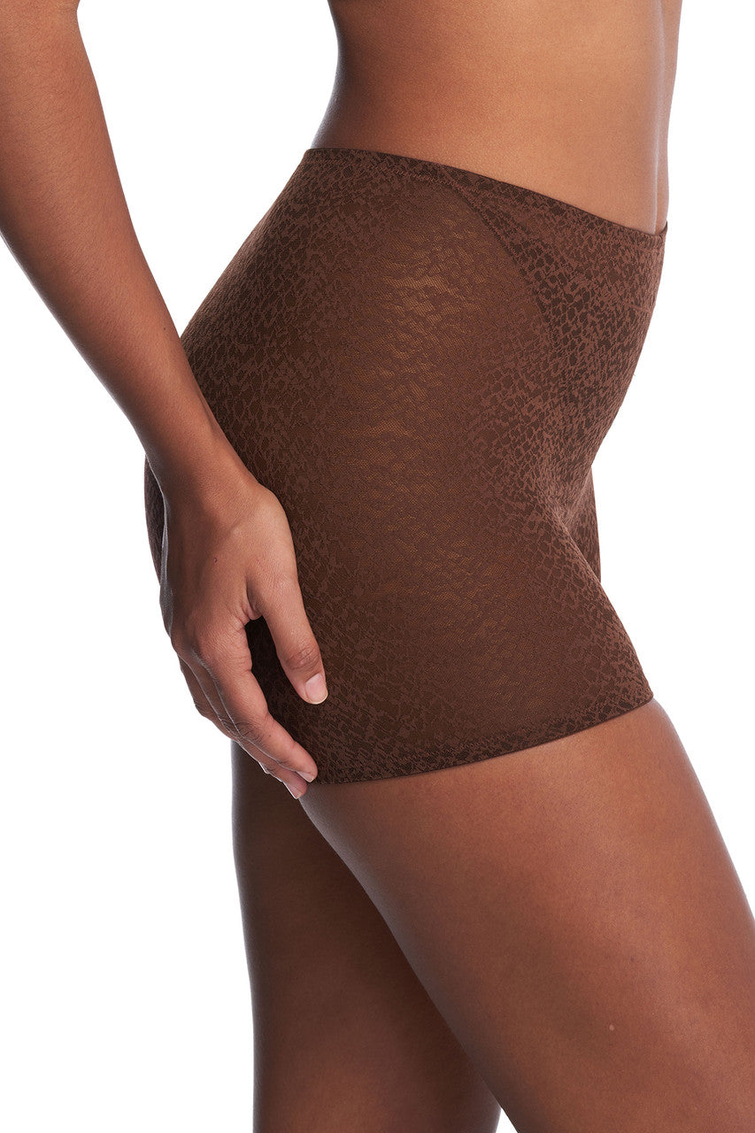 Natori Buy Pretty Smooth Shortlette in Java Online