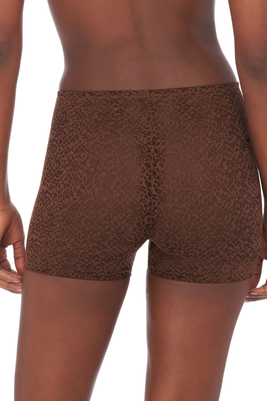 Natori Buy Pretty Smooth Shortlette in Java Online