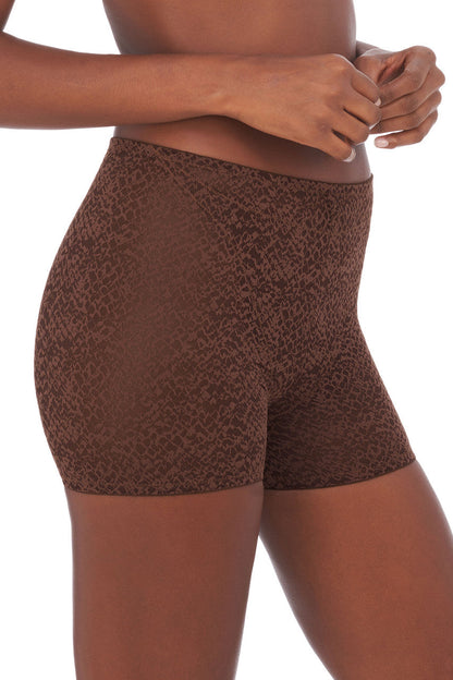 Natori Buy Pretty Smooth Shortlette in Java Online