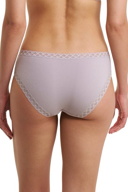 Natori Bliss Girl Brief