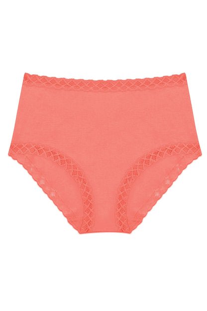 Natori Bliss Full Brief