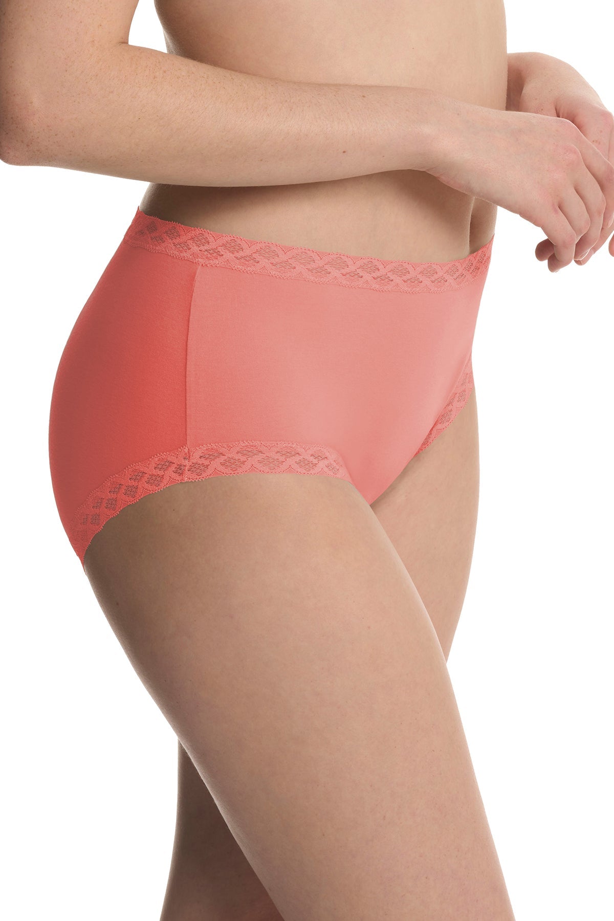 Natori Bliss Full Brief