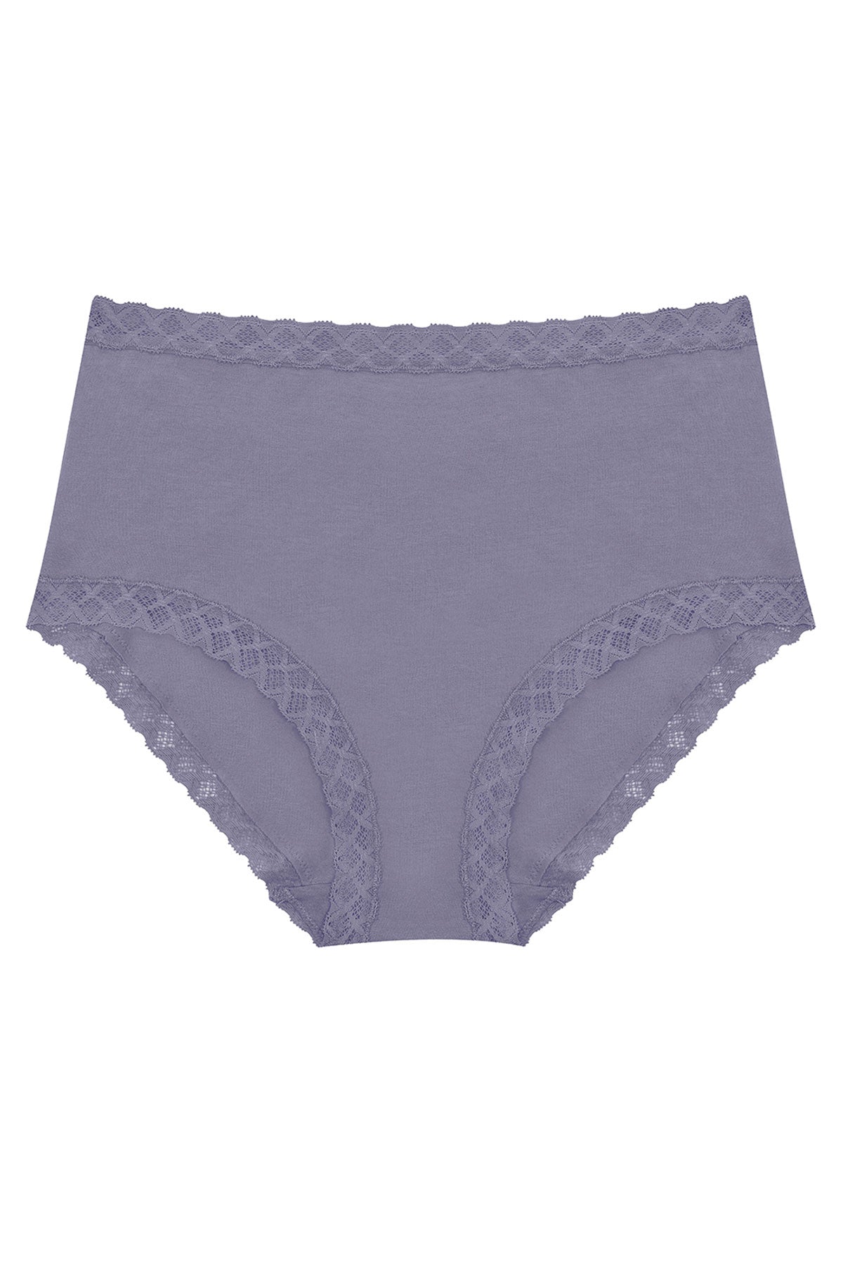 Natori Bliss Full Brief
