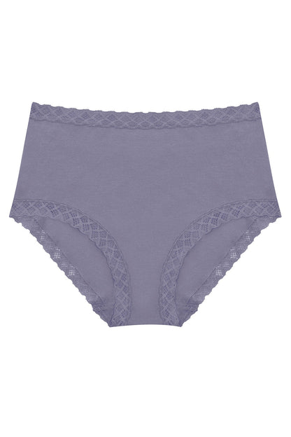 Natori Bliss Full Brief