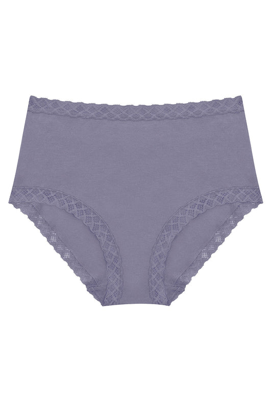 Natori Bliss Full Brief