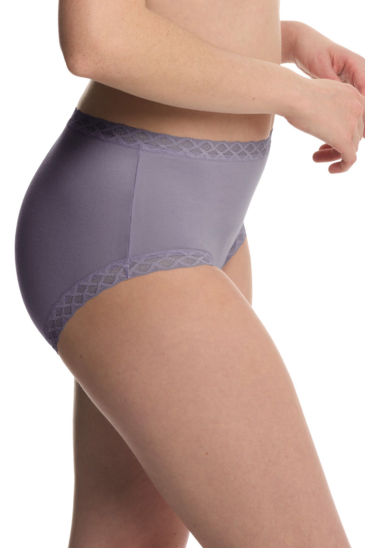 Natori Bliss Full Brief