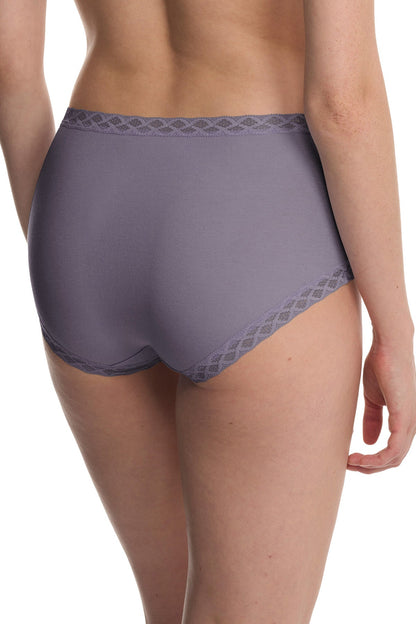 Natori Bliss Full Brief