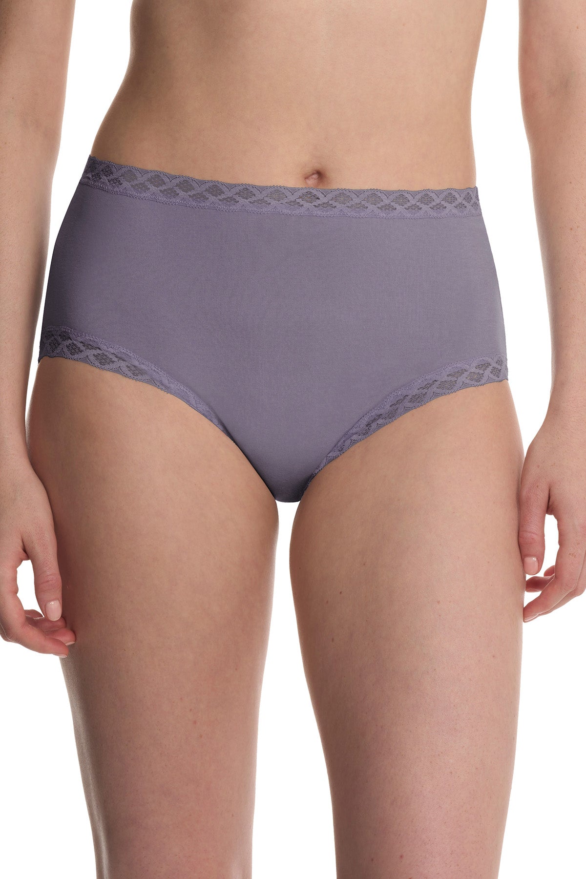 Natori Bliss Full Brief 3-Pack