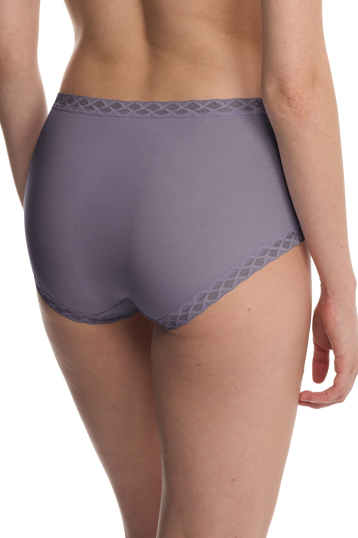 Natori Bliss Full Brief 3-Pack