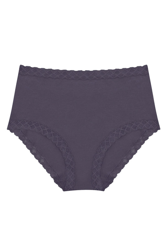 Natori Bliss Full Brief
