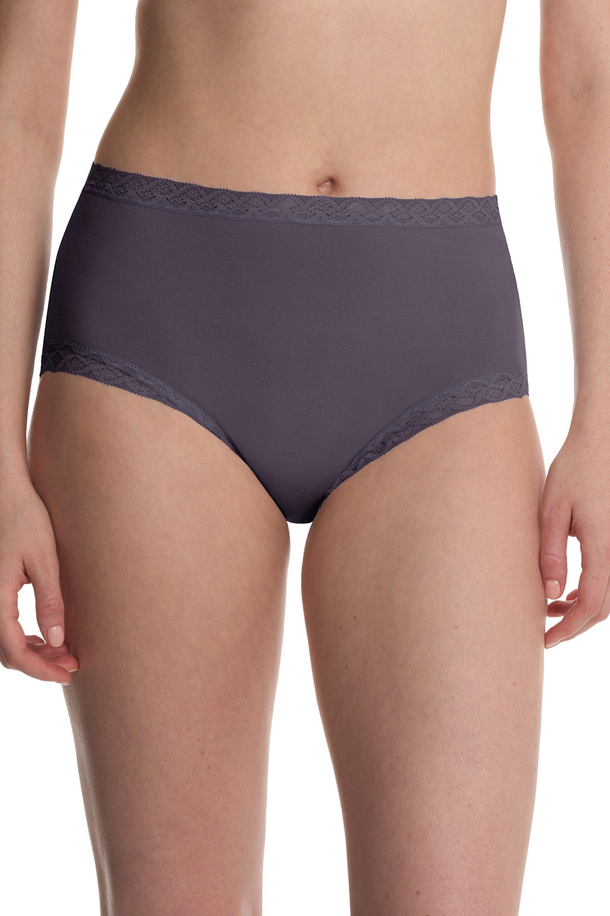 Natori Bliss Full Brief