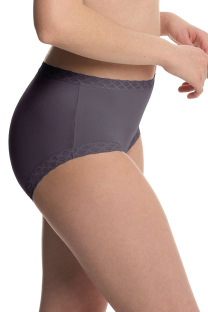 Natori Bliss Full Brief