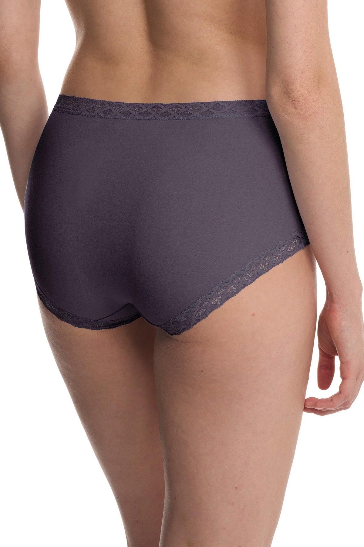 Natori Bliss Full Brief
