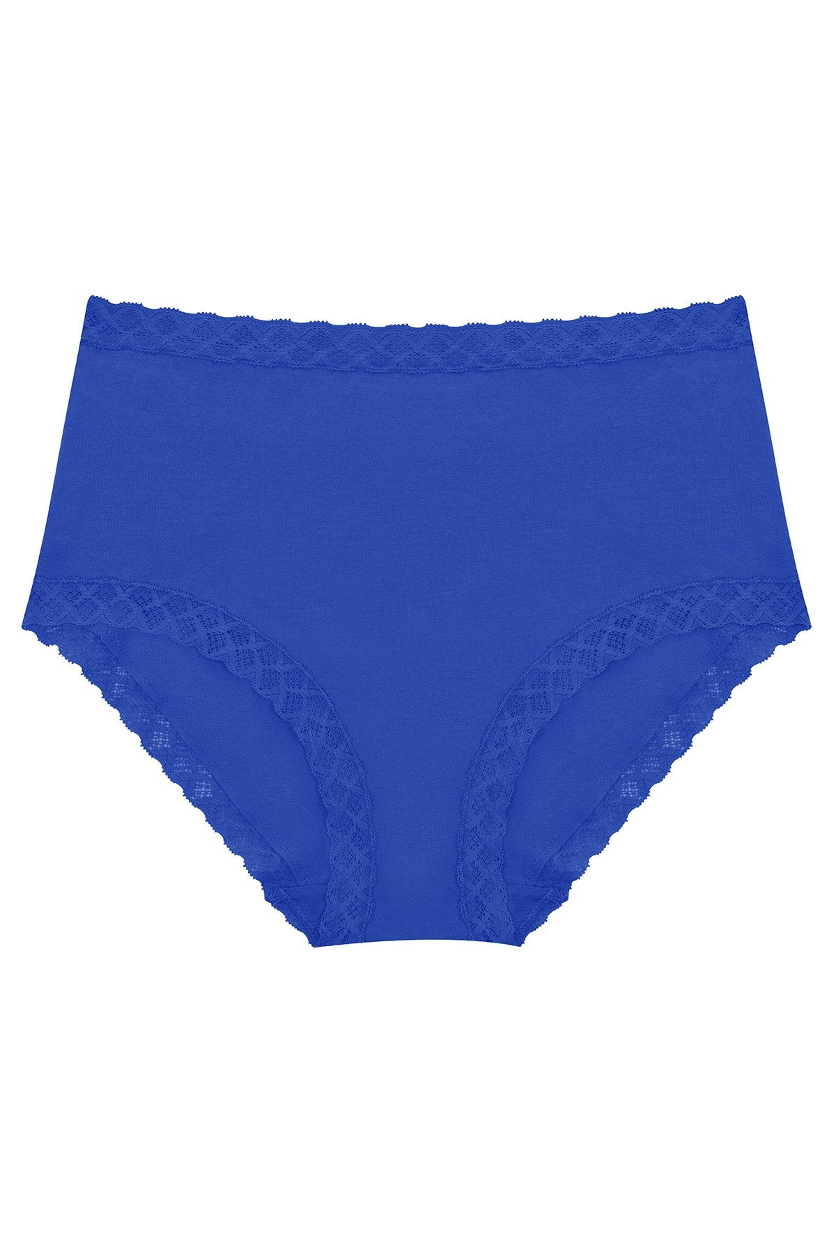 Natori Bliss Full Brief