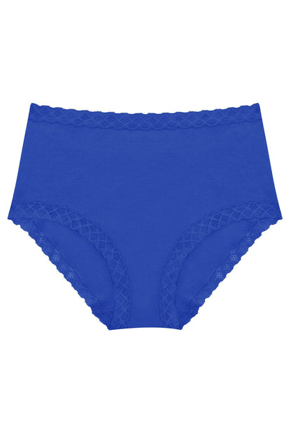 Natori Bliss Full Brief