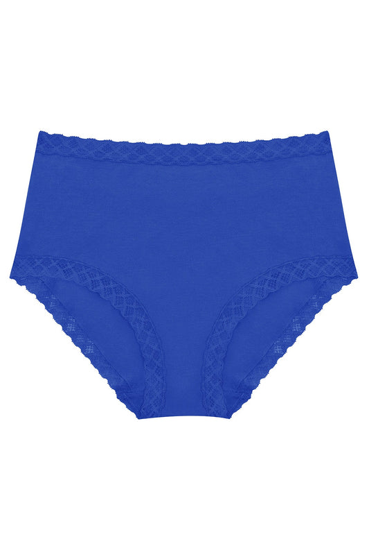 Natori Bliss Full Brief