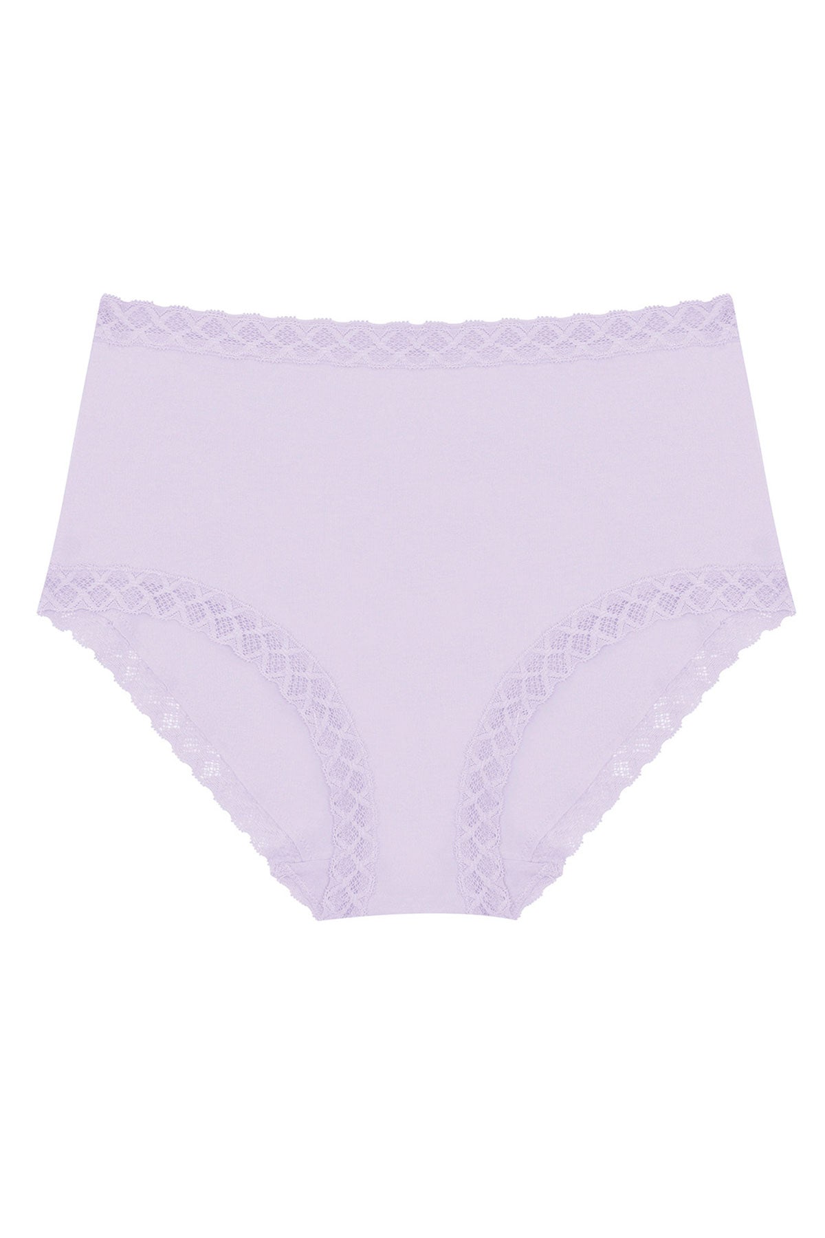Natori Bliss Full Brief