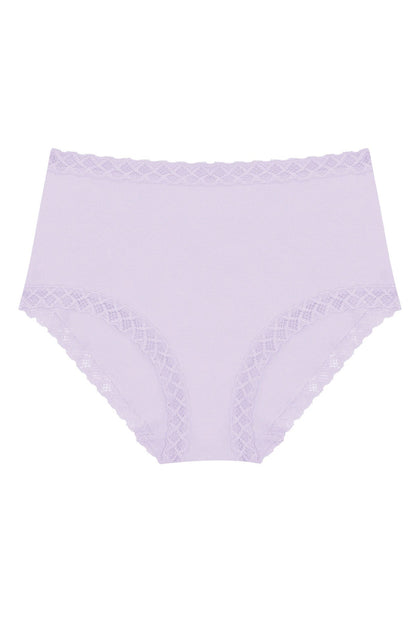 Natori Bliss Full Brief