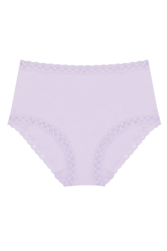 Natori Bliss Full Brief