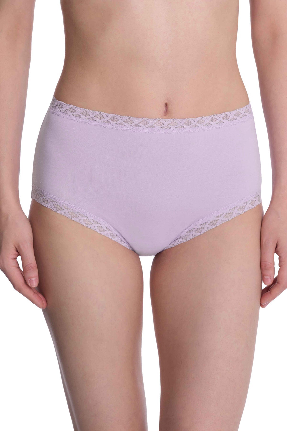 Natori Bliss Full Brief