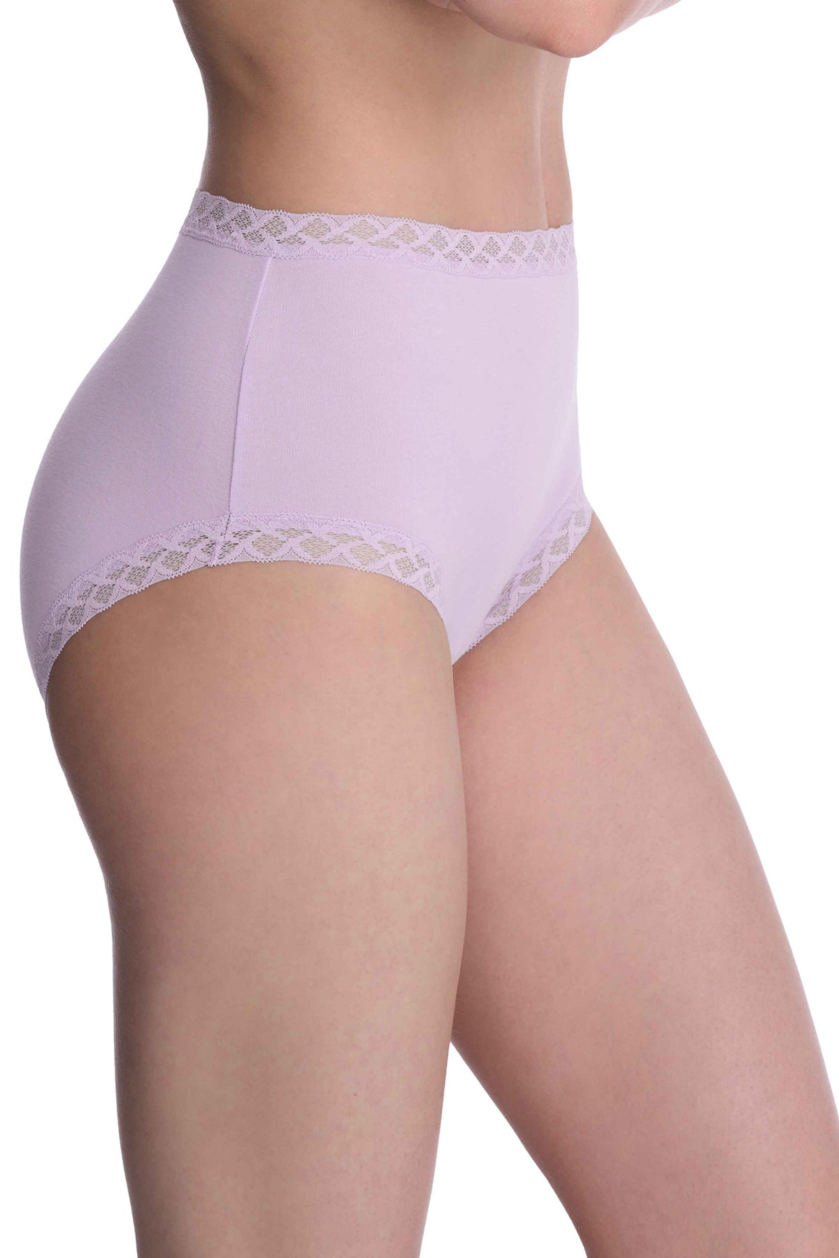 Natori Bliss Full Brief