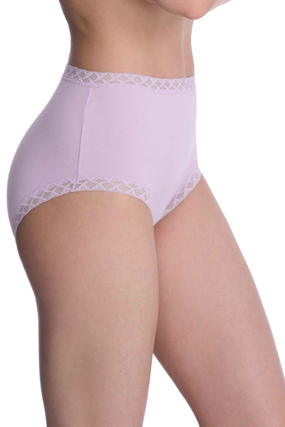 Natori Bliss Full Brief