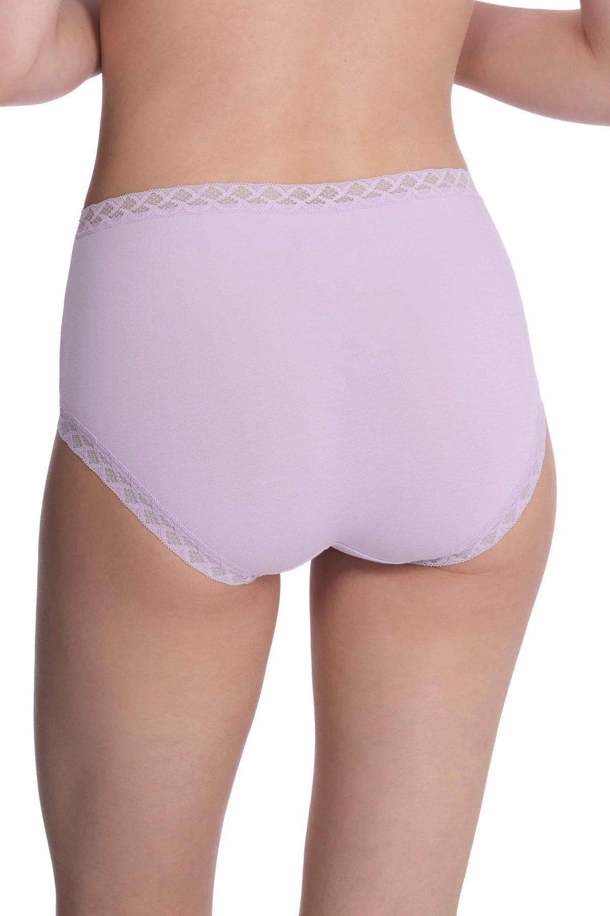 Natori Bliss Full Brief