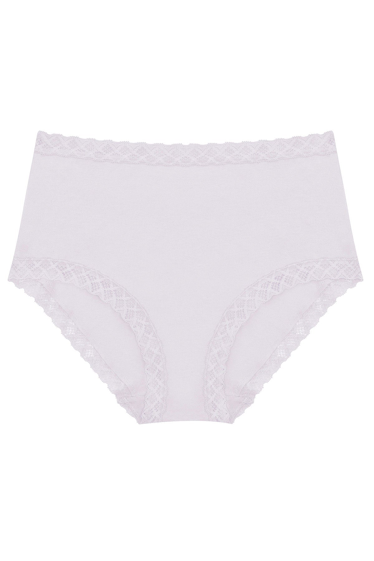 Natori Bliss Full Brief