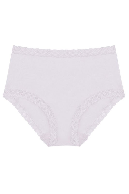 Natori Bliss Full Brief