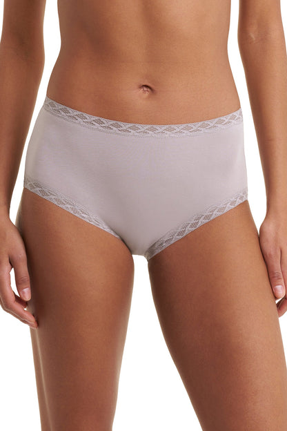 Natori Bliss Full Brief