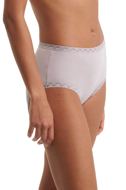 Natori Bliss Full Brief