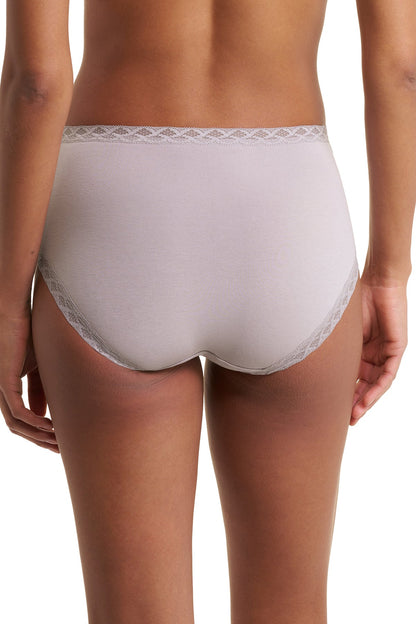 Natori Bliss Full Brief