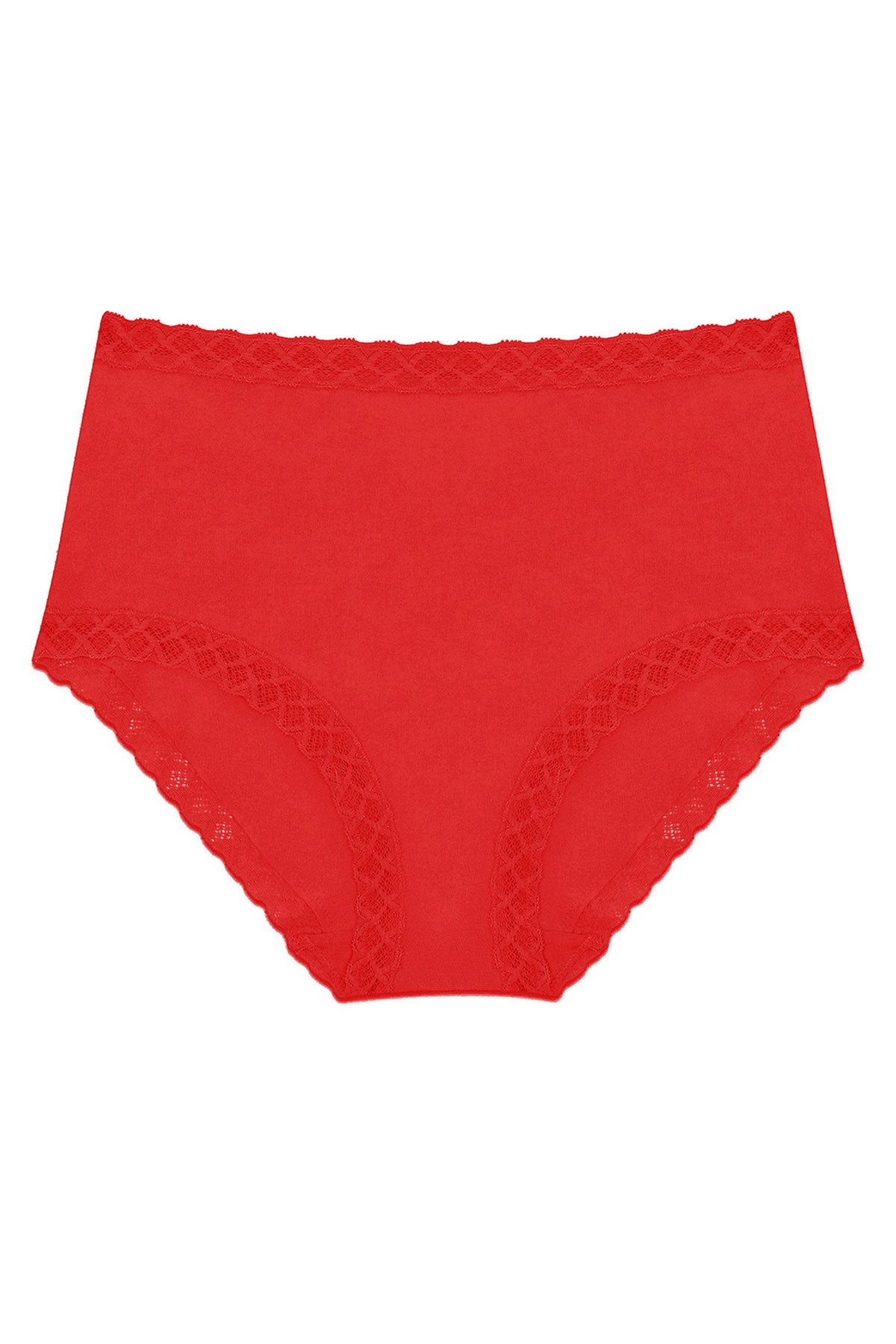 Natori Bliss Full Brief