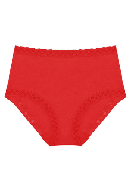 Natori Bliss Full Brief