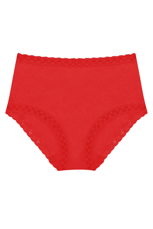 Natori Bliss Full Brief