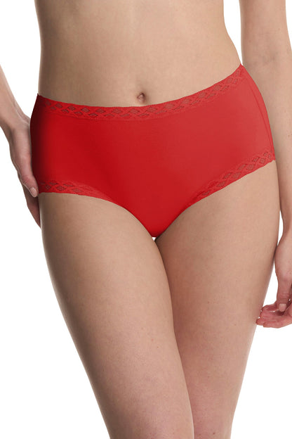 Natori Bliss Full Brief