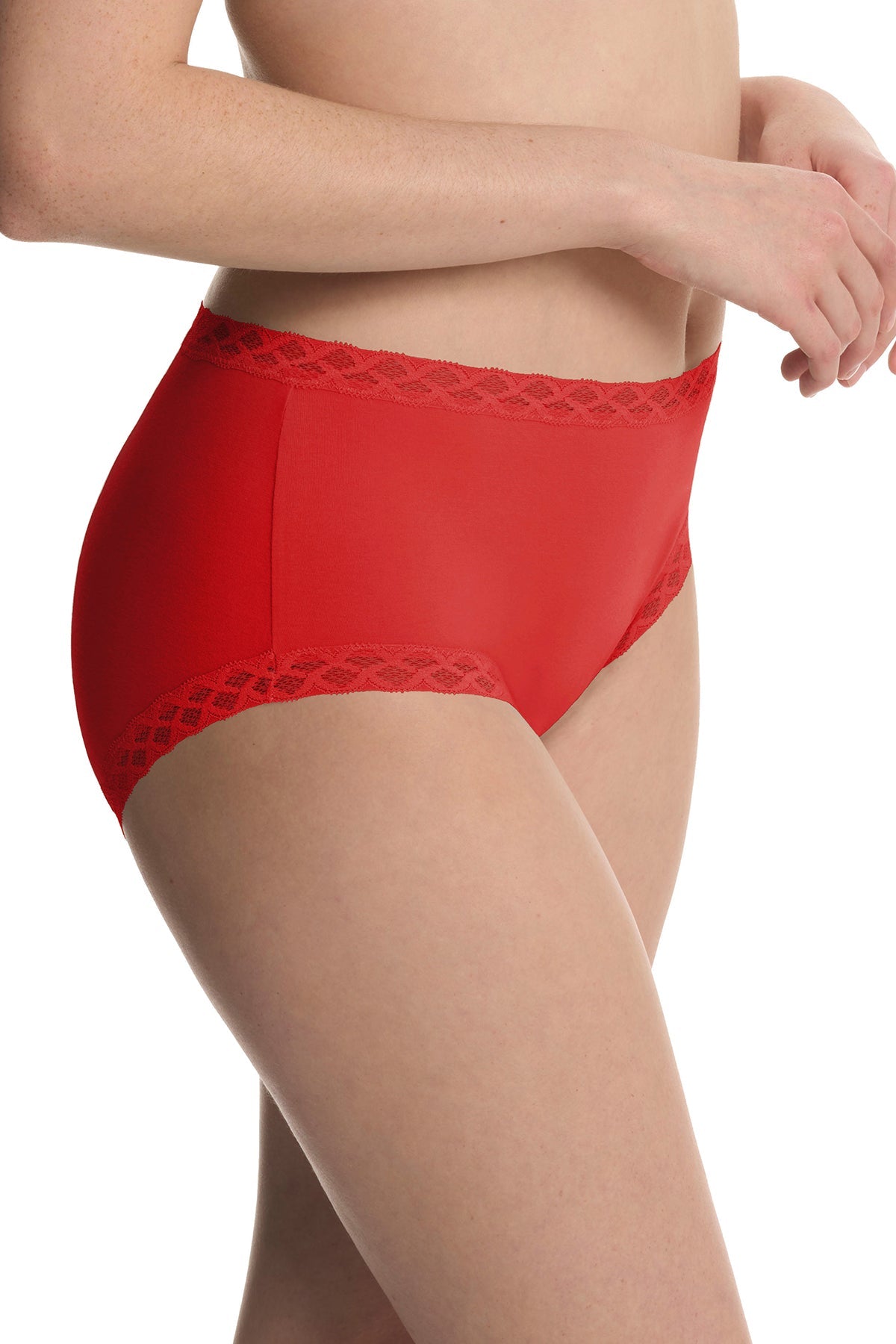 Natori Bliss Full Brief