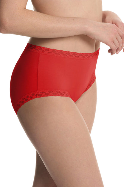 Natori Bliss Full Brief