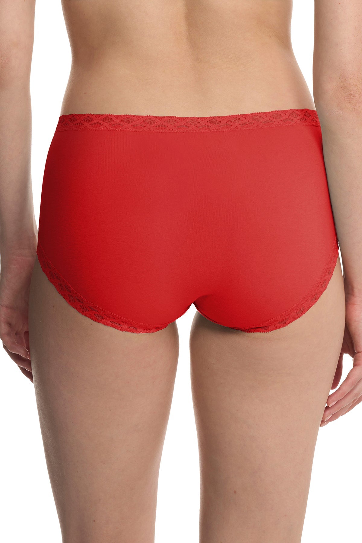 Natori Bliss Full Brief