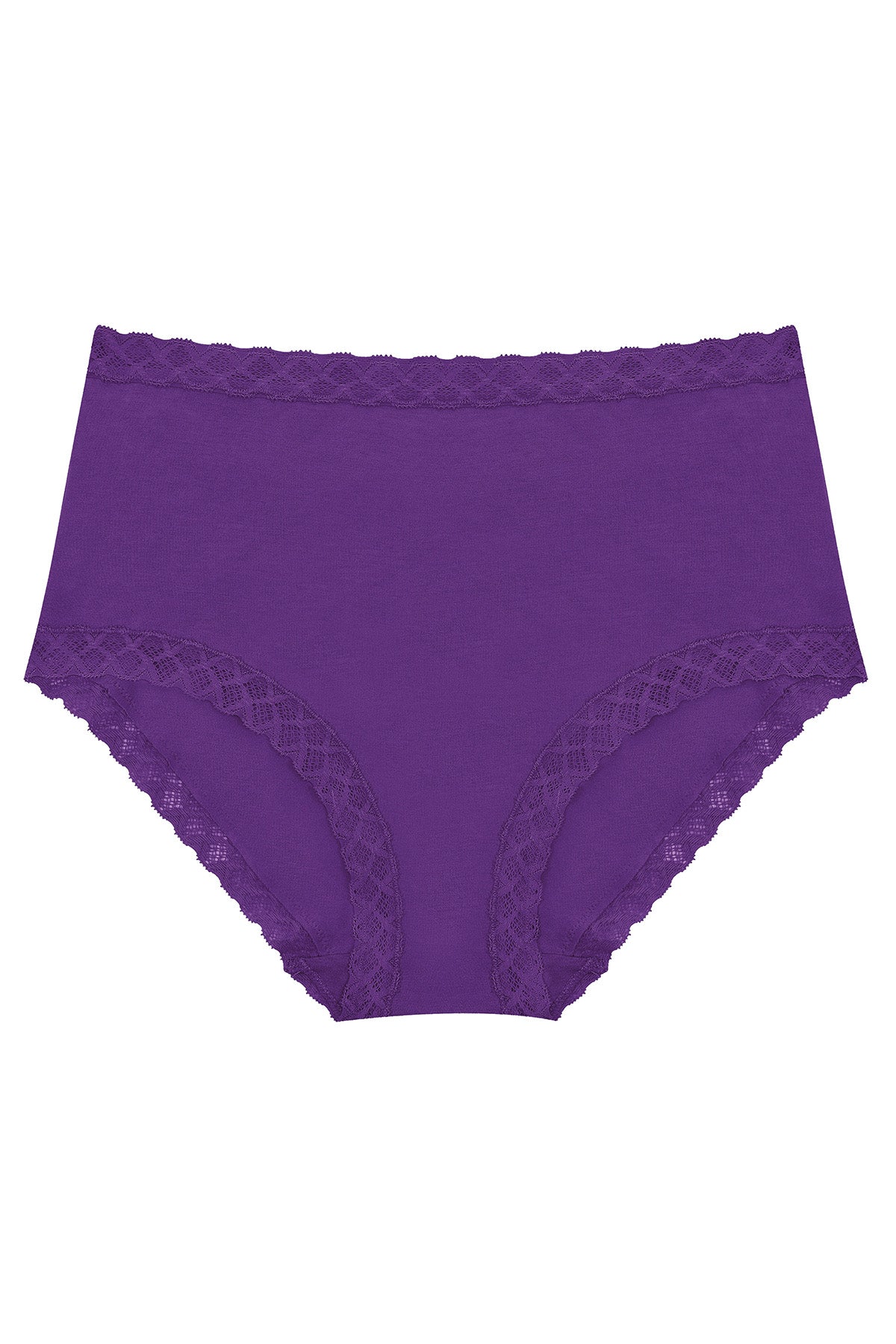 Natori Bliss Full Brief