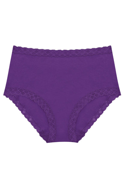 Natori Bliss Full Brief